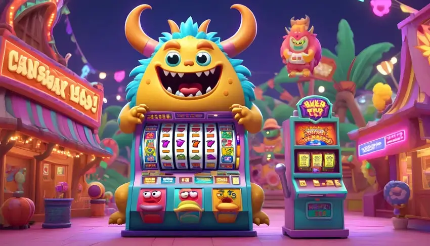 168topgame สล็อตเว็บใหญ่ จ่ายจริง โบนัสเพียบ: เล่นง่าย ได้เงินไว 2024