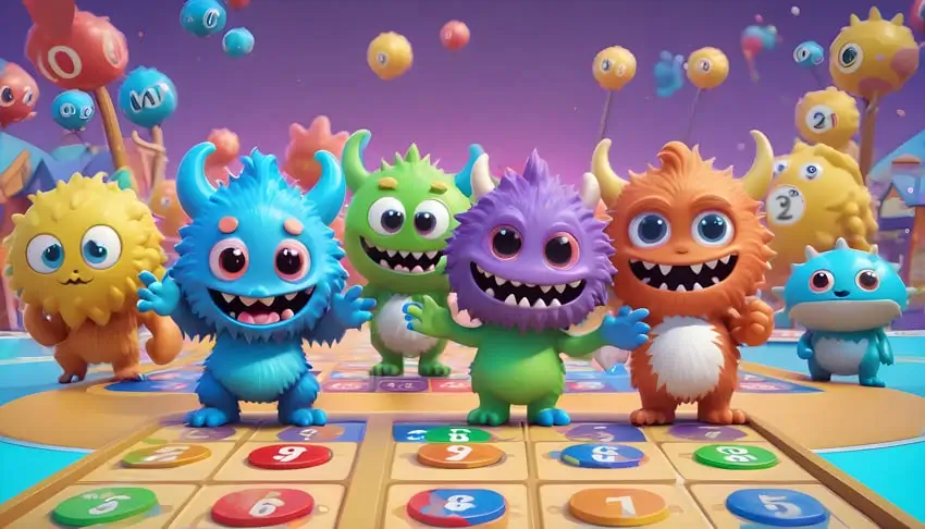 แทงหวยออนไลน์: คู่มือฉบับสมบูรณ์สำหรับนักเสี่ยงโชคยุคดิจิทัล